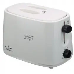 Jata TT331 Tostadora 750W