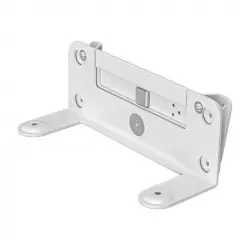 Logitech Kit de Montaje VESA para Rally Bar/Bar Mini