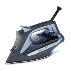 Rowenta Express Steam DW4320D1 Plancha de Vapor 2500W