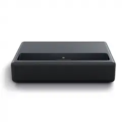 Xiaomi Mi Proyector Laser ANSI DMD ALPD 3.0 4K 2000 Lúmenes