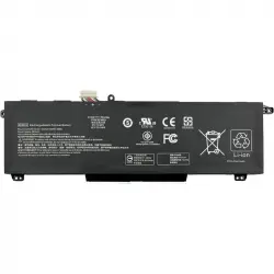 Batería Para Portátil Hp Omen 15-ek 15-ek0000 15-en 15-en0000 Sd06xl Hstnn-db9u