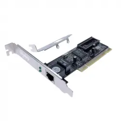 Donkey Pc DONKPCI1000 Tarjeta PCI RJ-45 Gigabit