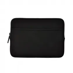 Funda Tablet EDENWOOD 9-10,4" mix negro - gris - azul