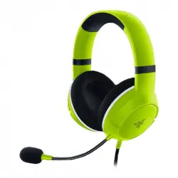 Razer Kaira X Auriculares Gaming para Xbox Electric Volt
