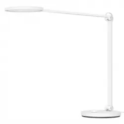 Xiaomi Mi Smart LED Desk Lamp Pro Lámpara de Escritorio