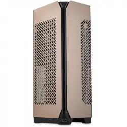 Cooler Master NCORE 100 MAX SFF 850 W USB 3.2 Bronce