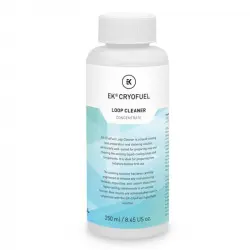 EKWB EK-CryoFuel Loop Cleaner Limpiador de Circuitos de Refrigeración Líquida 250ml
