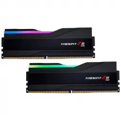 G.Skill Trident Z5 RGB DDR5 6800MHz 96GB 2x48GB CL34