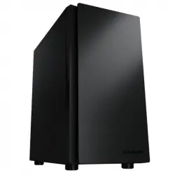 PCBYTE Horizont Pc Intel Core i5-14600/32GB/2TB SSD
