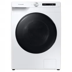 Samsung WD90T534DBW/S3 Lavasecadora Carga Frontal 9Kg/6Kg E Blanca