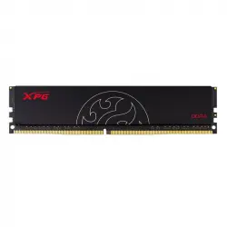 Adata XPG Hunter DDR4 3200 PC4-25600 8GB CL16