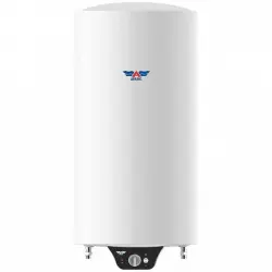 Aparici Sie-N Termo Eléctrico Multiposición 75L C
