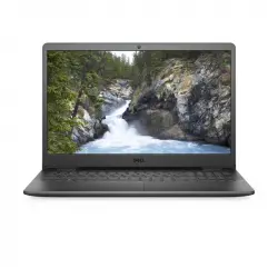 Dell Vostro 3500 Intel Core i3-1115G4/8GB/256GB SSD/15.6"