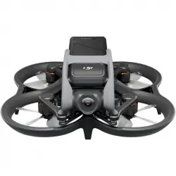 DJI Avata Dron Cuadricóptero
