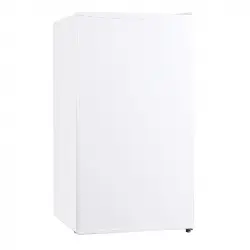 Frigorífico mini HIGH ONE TT 93 E W625C