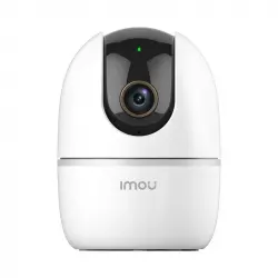 Imou A1 Cámara de Vigilancia Wifi Interior 1080P