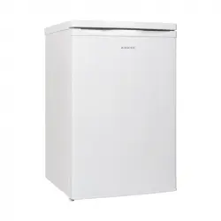 Jocel Mini Frigorifico 127L