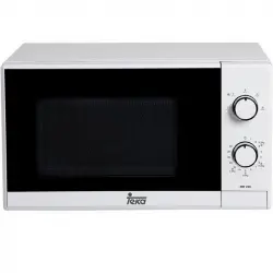 Teka MW 225 Microondas 700W Blanco