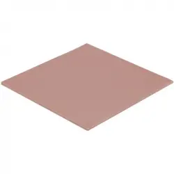 Thermal Grizzly Minus Pad 8 Almohadilla Térmica 100x100x1mm
