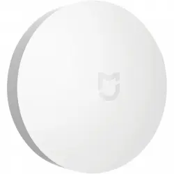 Xiaomi Mi Wireless Switch Interruptor