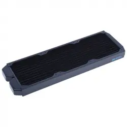 Alphacool NexXxoS ST30 Radiador 360mm