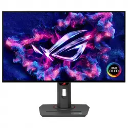 ASUS ROG Strix OLED XG27AQDMG 26.5" OLED QHD 240Hz FreeSync Premium