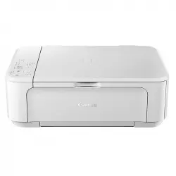 Canon Pixma MG3650S Multifunción Wifi Blanca
