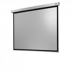 Celexon Electric Professional Plus Pantalla de Proyección Eléctrica 300x225 cm