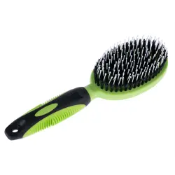 Cepillo TIAKI Pet Brush Universal - 24 x 7 x 4 cm (L x An x Al)