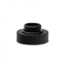 EKWB EK-Quantum Torque Extender Static MF 7 Negro