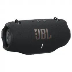 JBL Xtreme 4 Altavoz Inalámbrico Portátil Resistente al Agua 30W RMS Negro