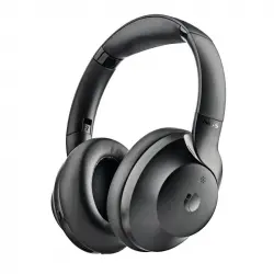 Ngs Artica Shake Auriculares Inalámbricos Con Cancelación De Ruido
