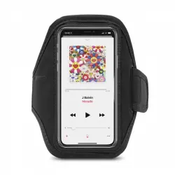 Nueboo Brazalete para iPhone 12/12 Pro