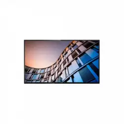 Philips 50BFL2114/12 50" LED UltraHD 4K Hotel