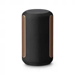 Sony SRS-RA3000 Altavoz Inalámbrico Premium Negro