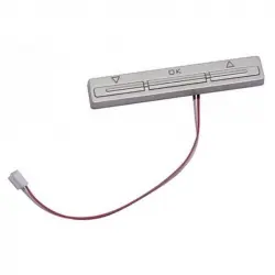 Teka Teclado Horno Teka 3 Teclas 83140995