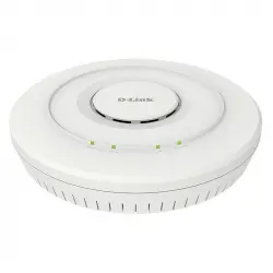 D-Link DWL-6610AP Punto de Acceso Dual Band AC1200