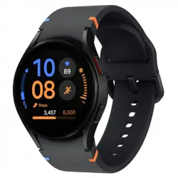 Samsung Galaxy Watch FE Reloj Smartwatch Negro