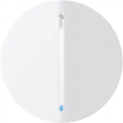 TP-Link Festa F65 Punto de Acceso WiFi 6 AX3000 1 × Gigabit PoE Mesh