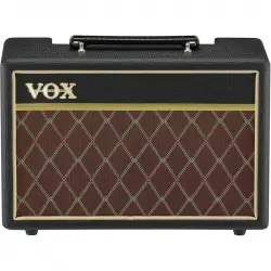 Vox Pathfinder 10 Bass Combo de Transistores para Guitarra 10W