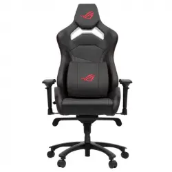 ASUS ROG Chariot X Core Silla Gaming Piel Negra