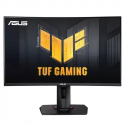 ASUS TUF Gaming VG27VQM 27" LED FullHD 240Hz FreeSync Premium Curva