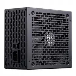 Hiditec RL550 550W 80 Plus Bronze