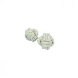 Para Perros Natural Pelota 7,5cm