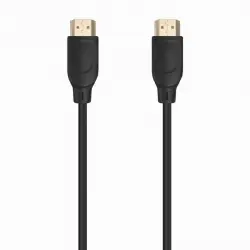 Aisens A120-0726 Cable HDMI 2.0 4K 5m Negro