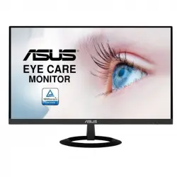 ASUS VZ249HE 23.8" LED IPS FullHD