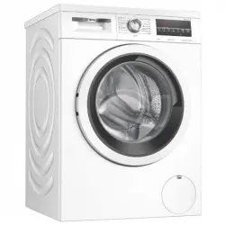 Bosch WUU24T61ES Lavadora Carga Frontal 9Kg A Blanco