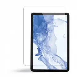 Gecko Protector de Pantalla Samsung Tab S8 2022