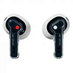 Nothing Ear Stick Auriculares Inalámbricos Blancos