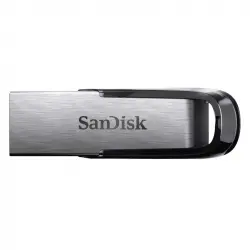 Sandisk Ultra Flair 256GB USB 3.0